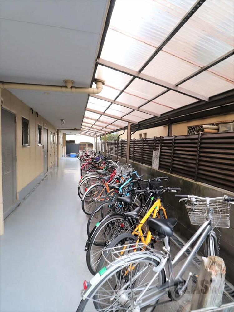 20/30 その他画像