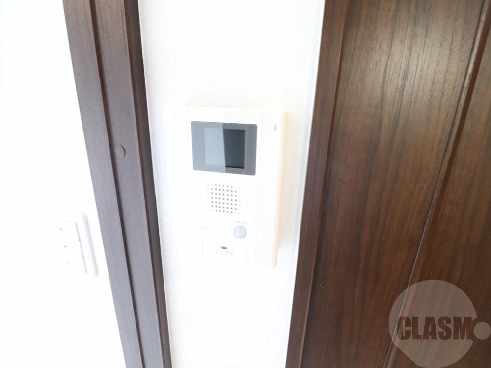 18/30 その他画像