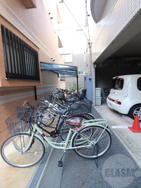 19/30 その他画像