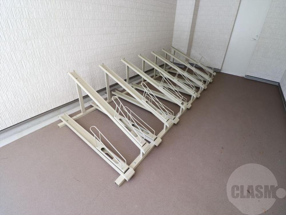 20/30 その他画像