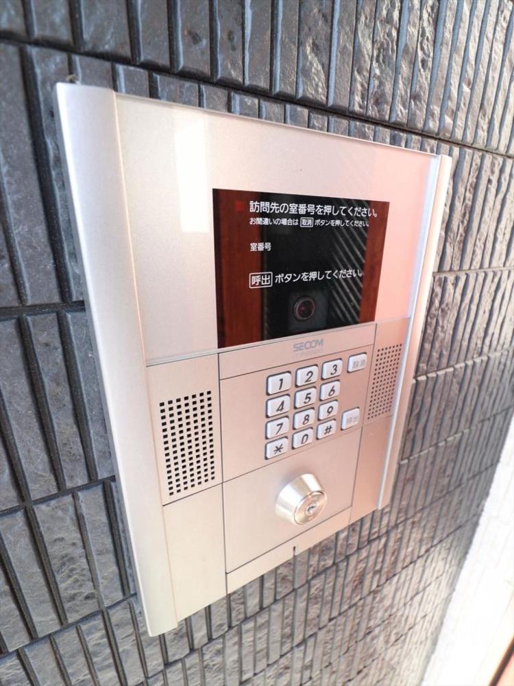 18/30 その他画像