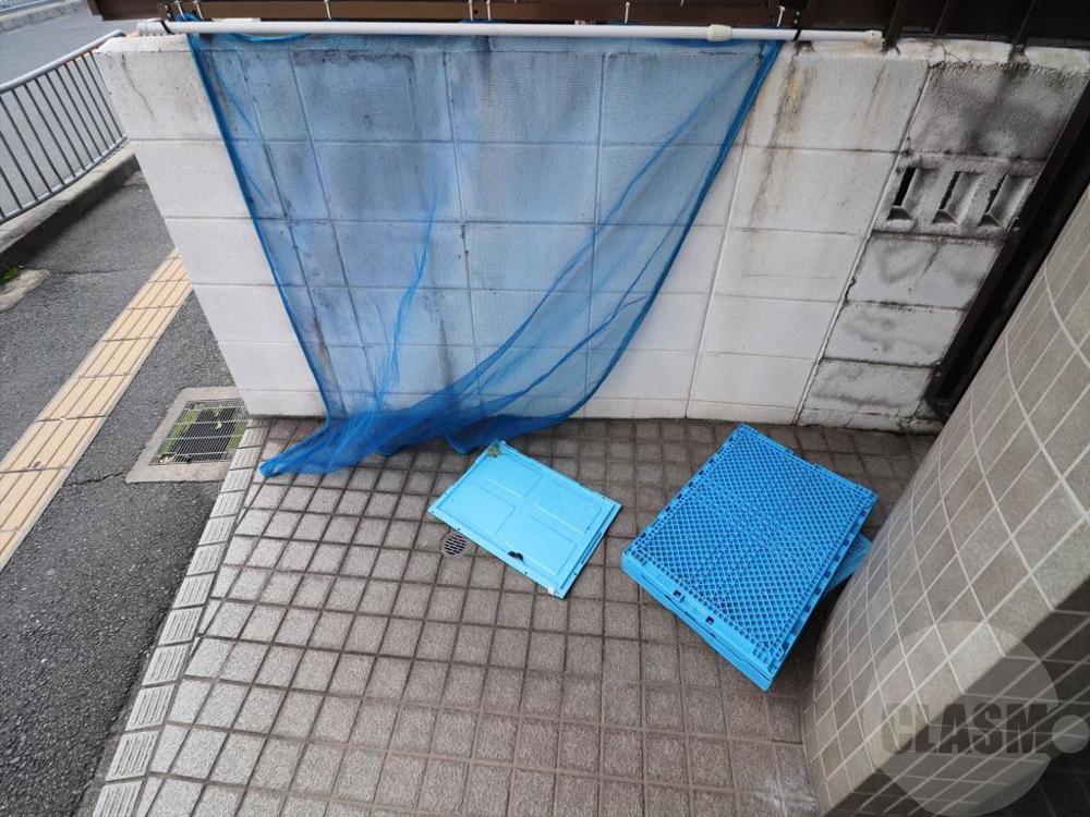 19/30 その他画像