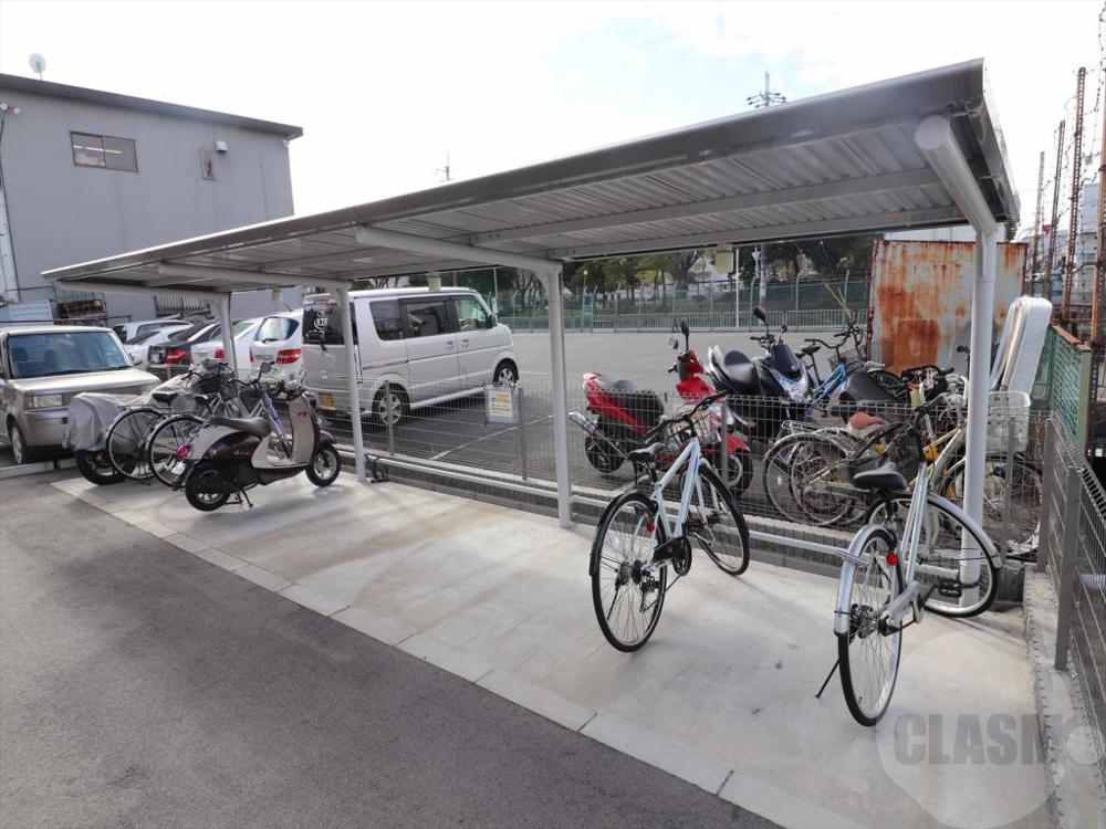 19/30 その他画像