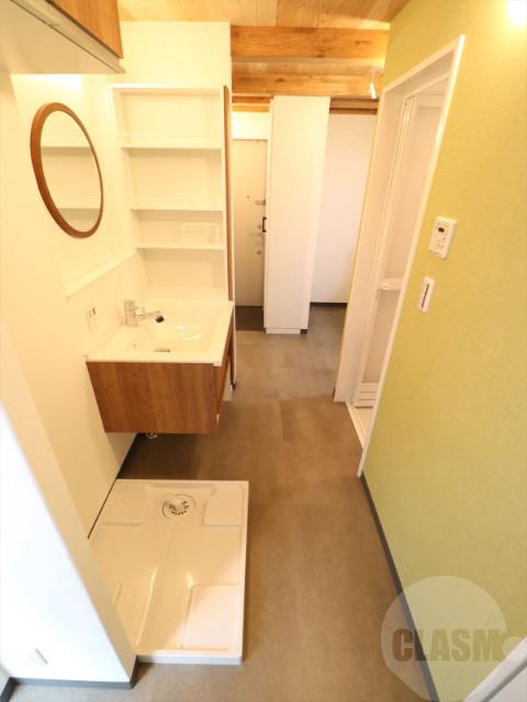 16/30 その他画像