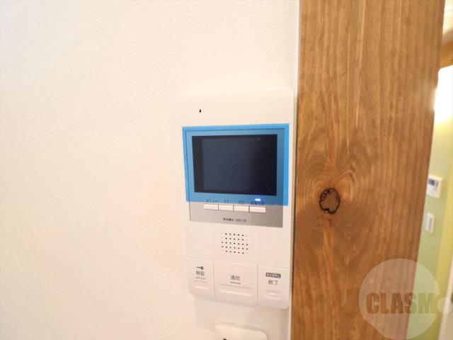 17/30 その他画像