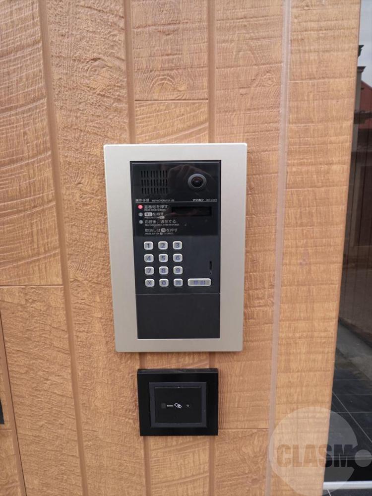 19/30 その他画像