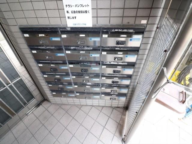 19/30 その他画像