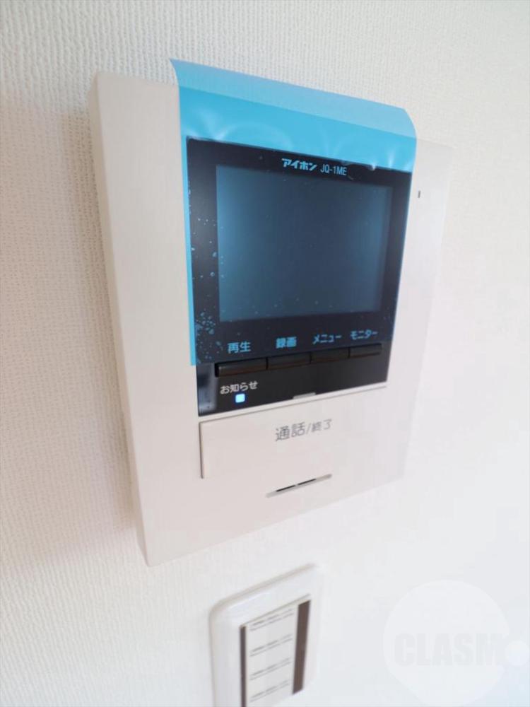 18/30 その他画像