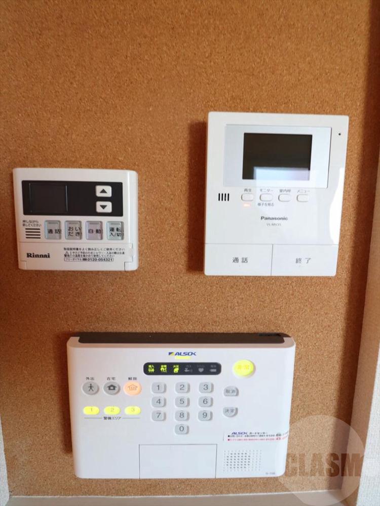 18/30 その他画像