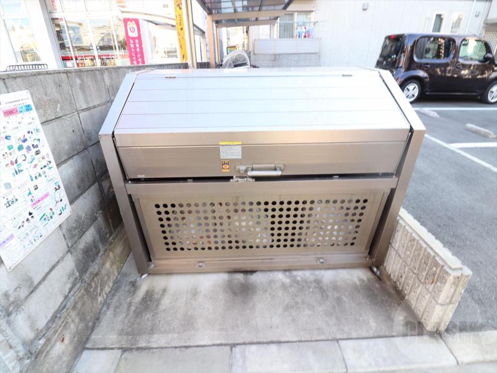 20/30 その他画像