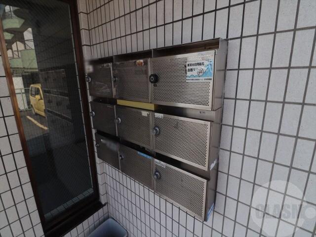 6/15 その他画像