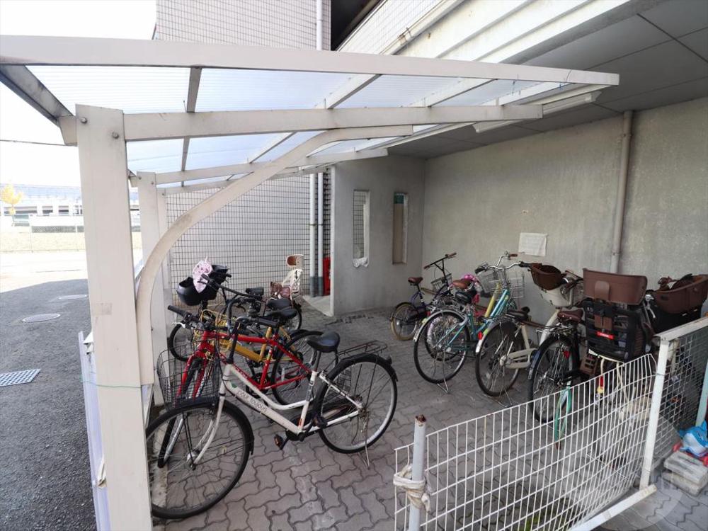 5/15 その他画像