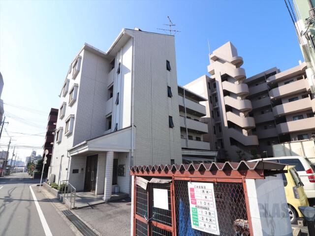 4/15 その他画像