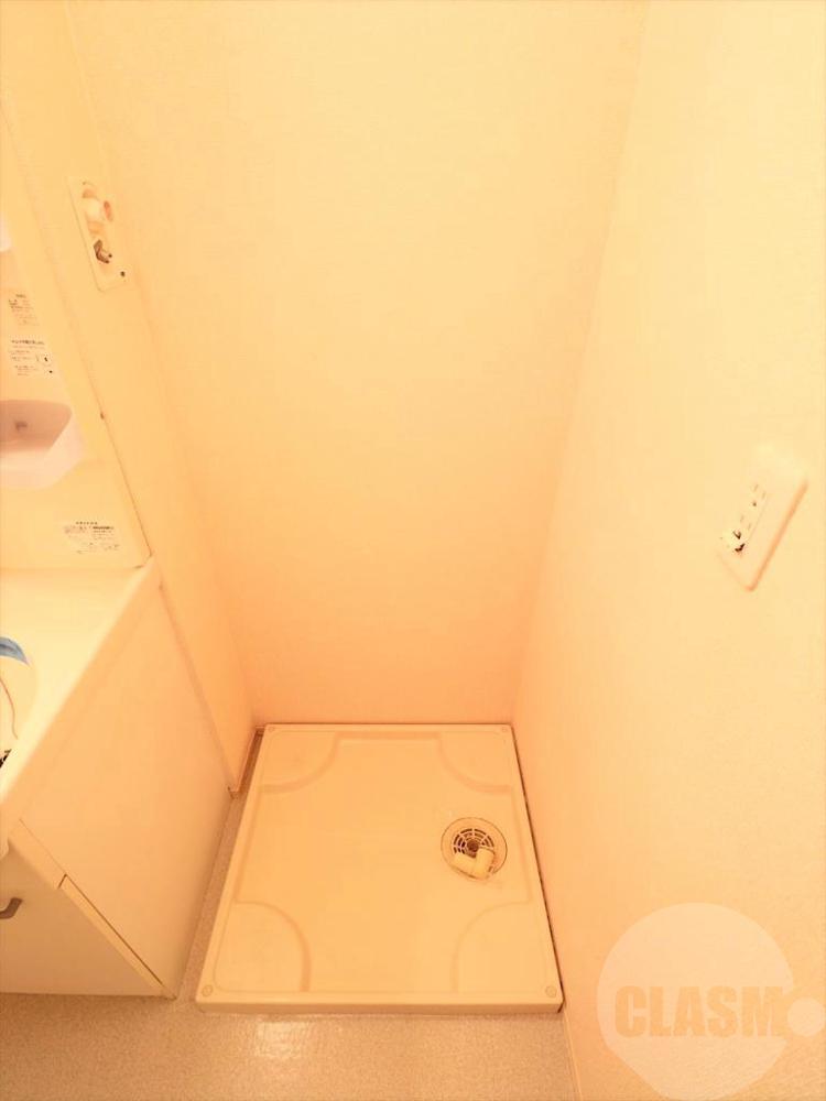 16/30 その他画像