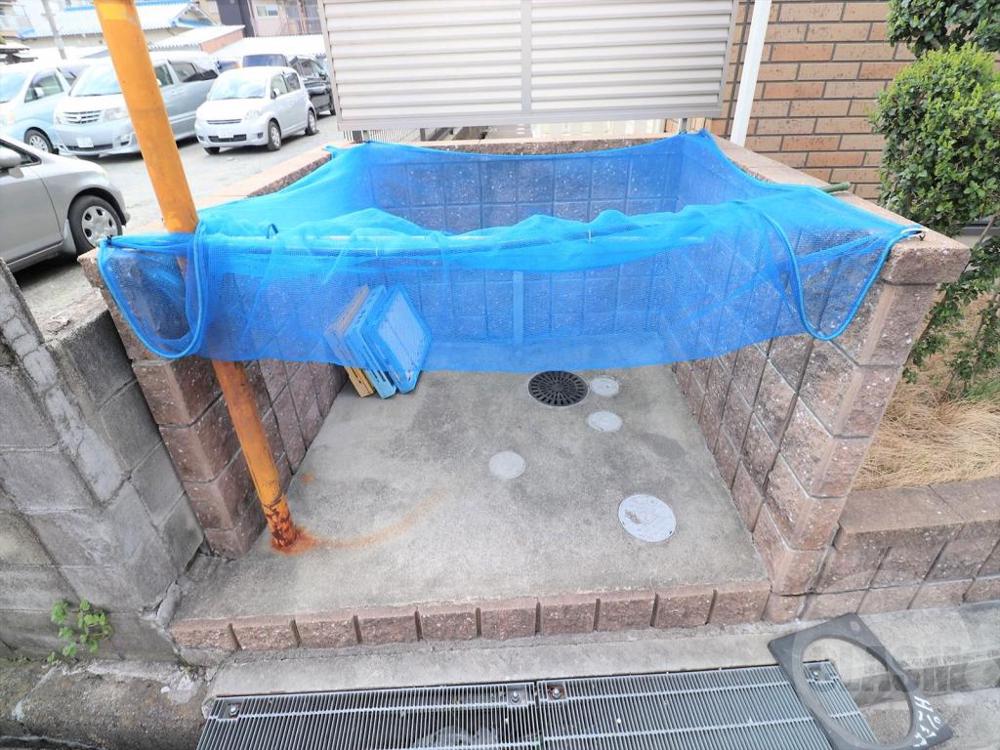 19/30 その他画像