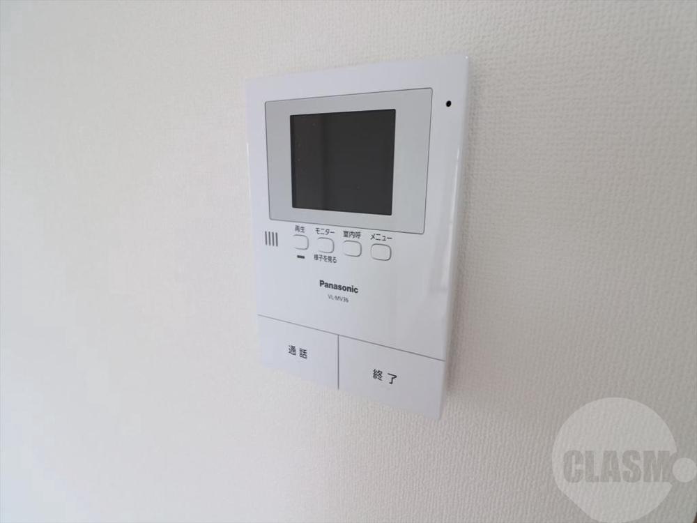 18/30 その他画像