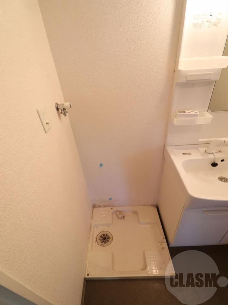 16/30 その他画像