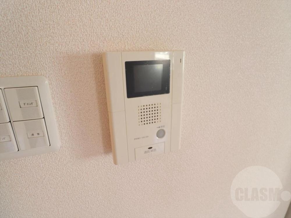 17/30 その他画像