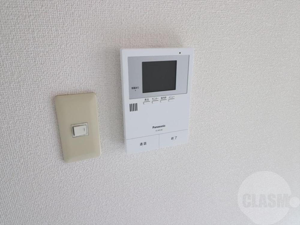 18/30 その他画像