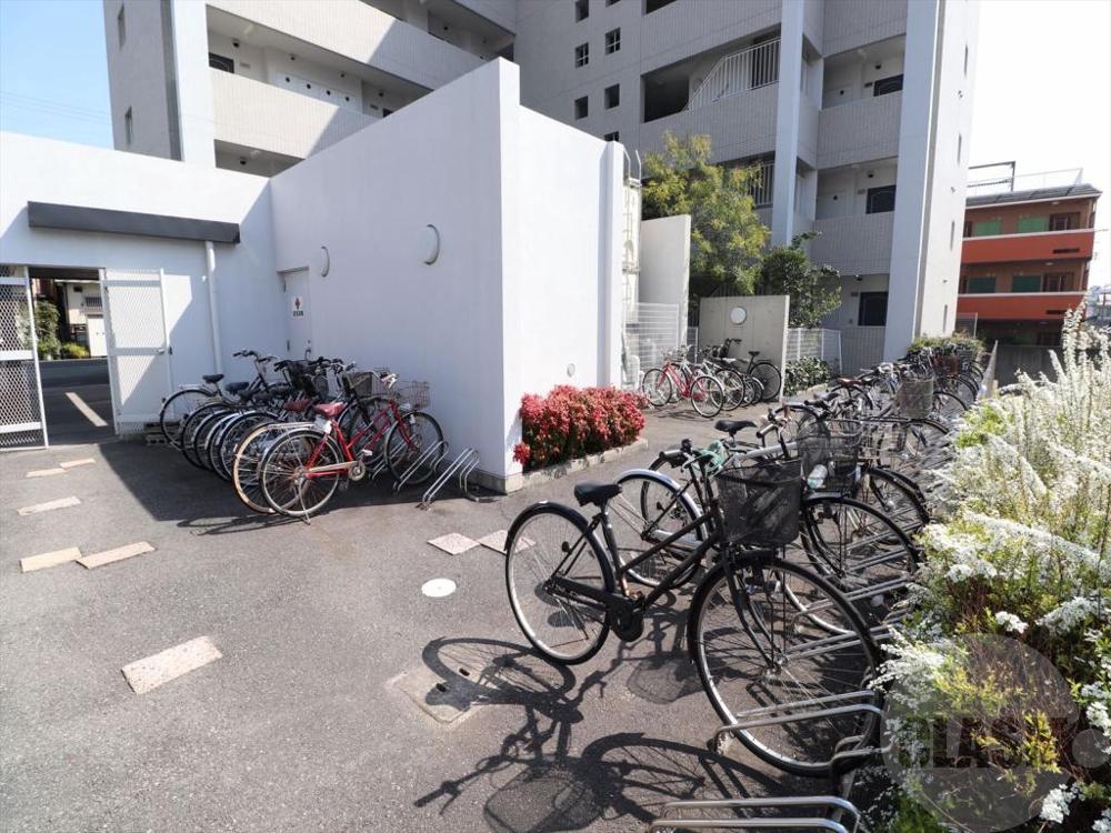 18/30 その他画像