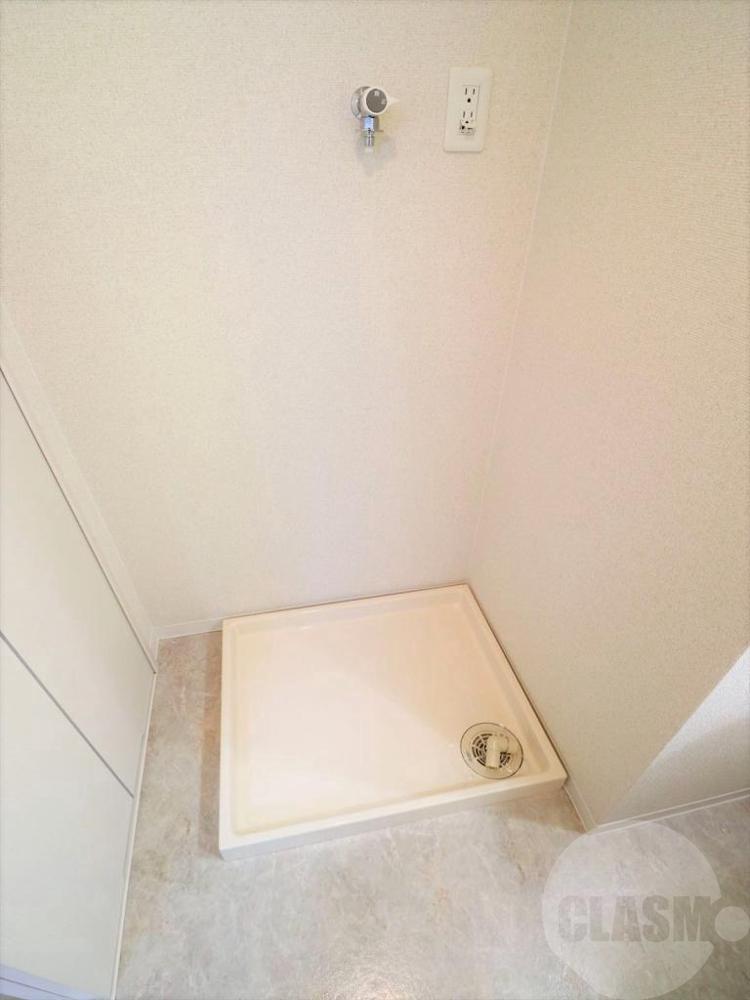 16/30 その他画像