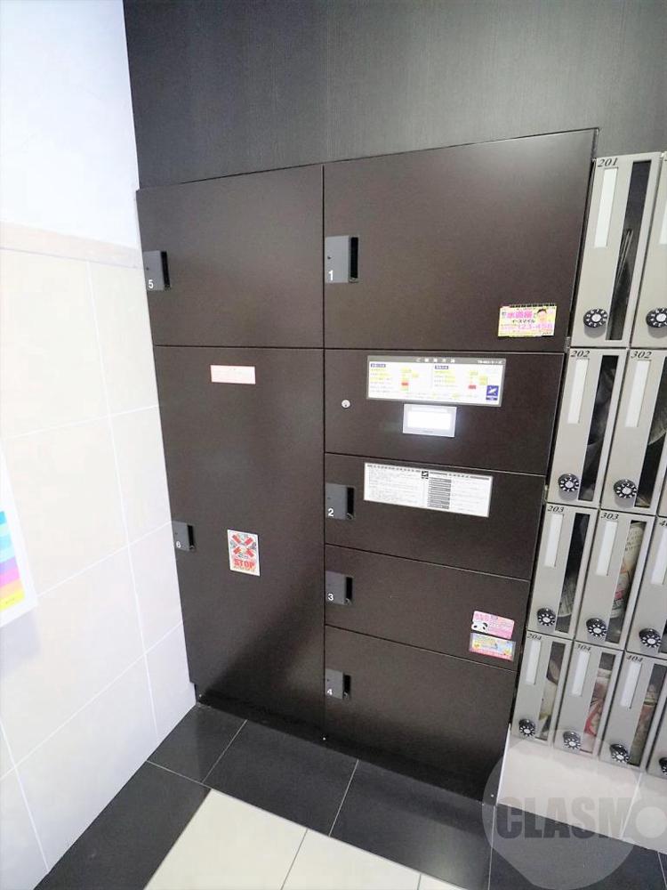 18/30 その他画像