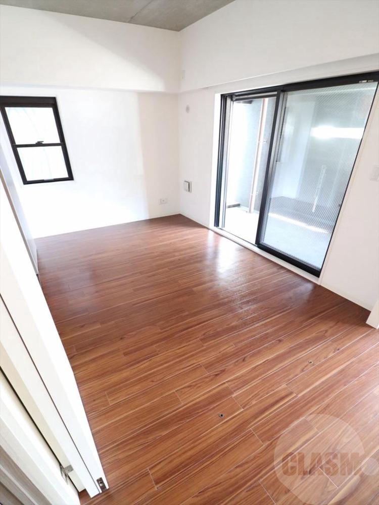 16/29 その他画像