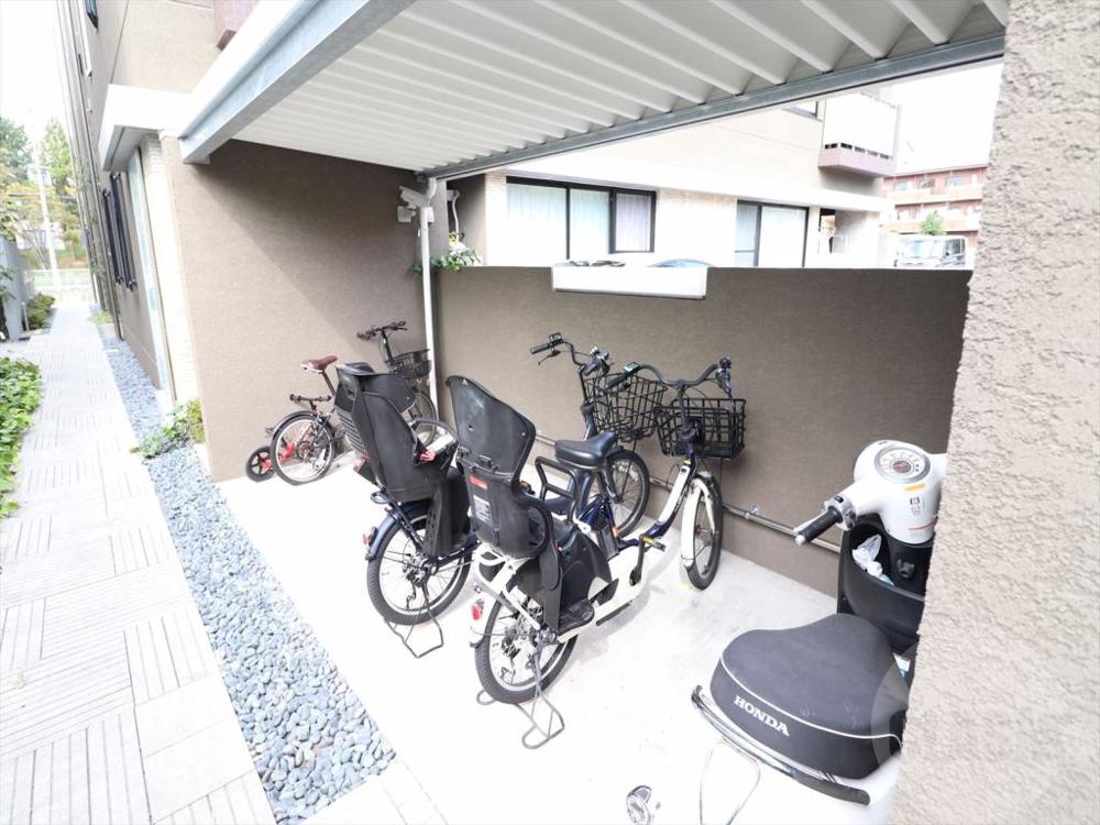 18/29 その他画像