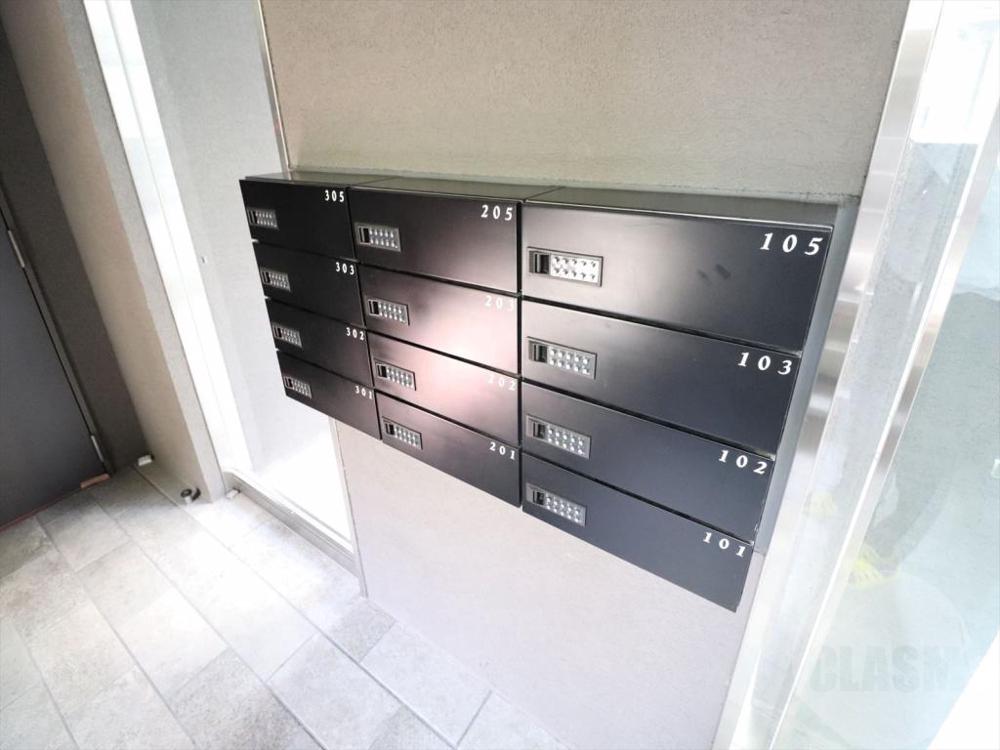 19/29 その他画像