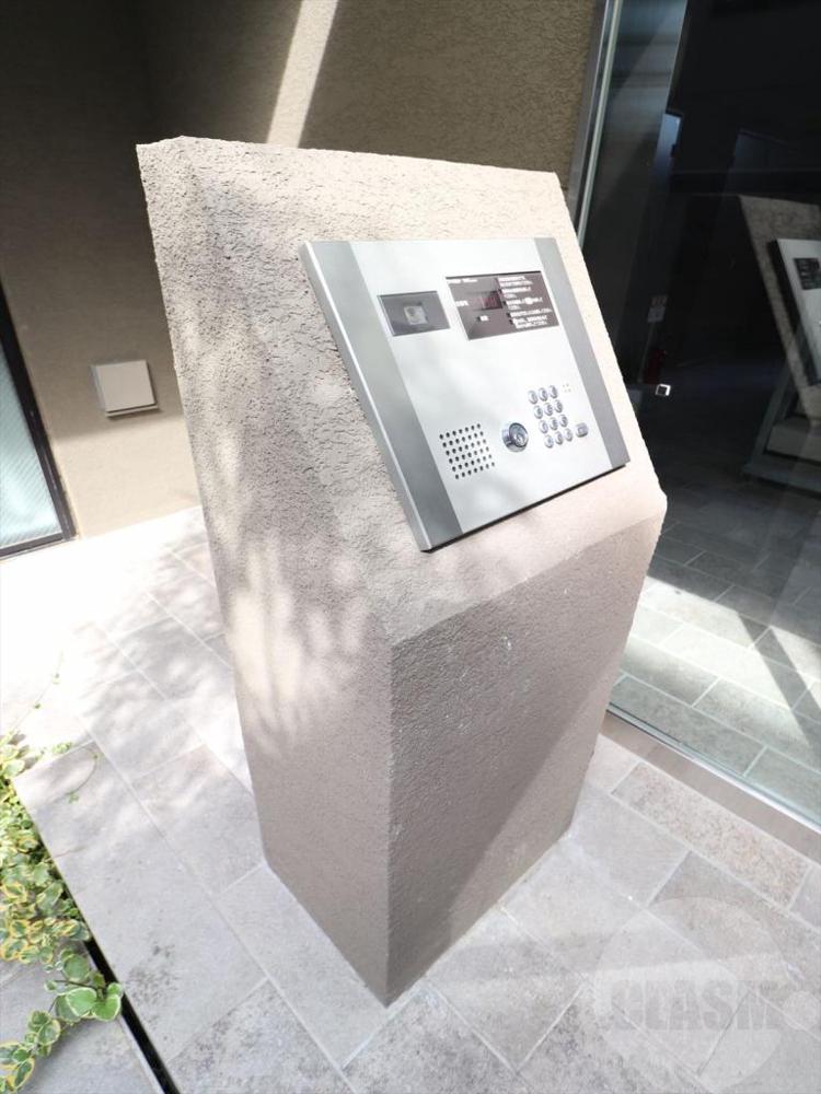 20/29 その他画像