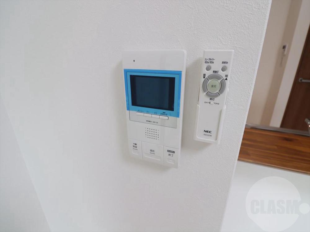 17/30 その他画像