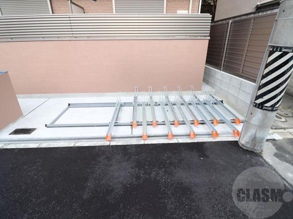 18/30 その他画像