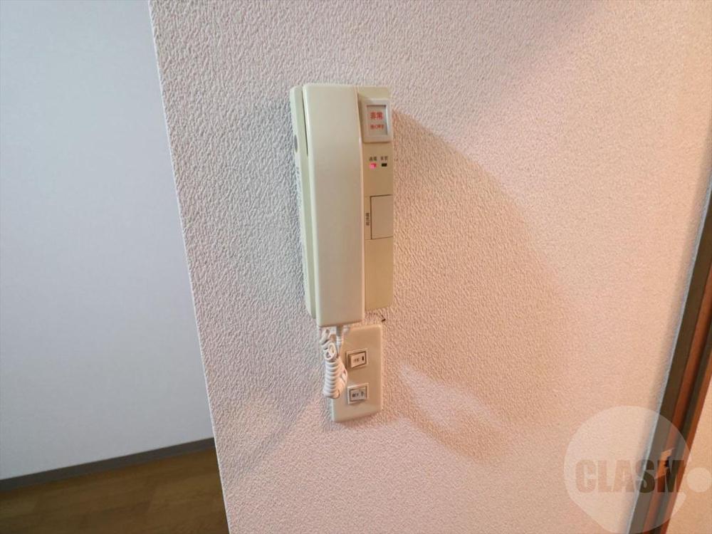 18/29 その他画像