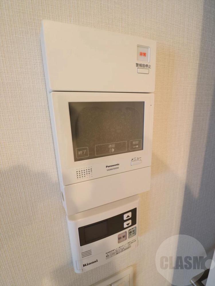 18/30 その他画像