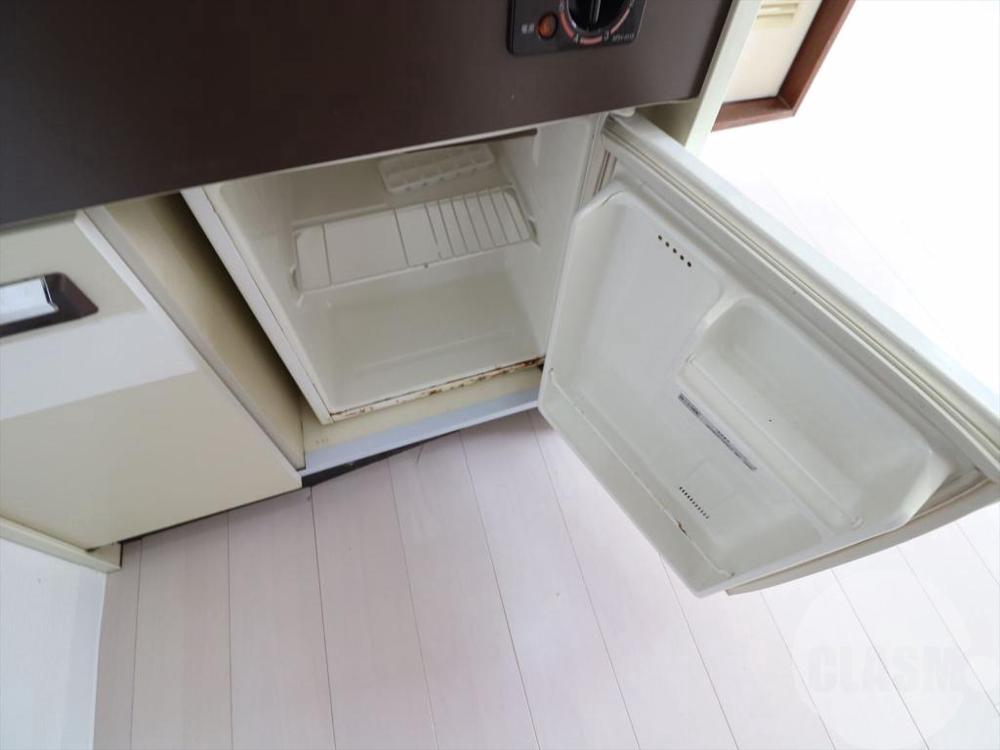 17/29 その他画像