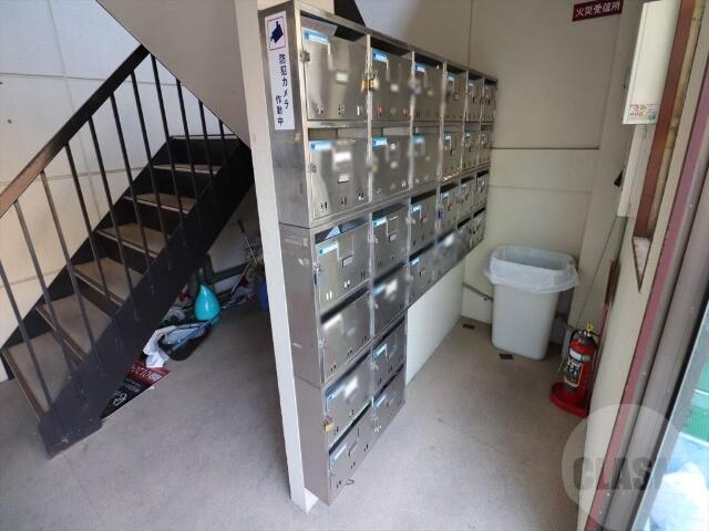 20/29 その他画像