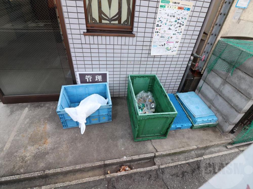 18/29 その他画像