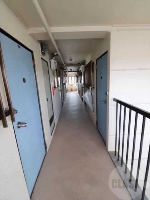 19/29 その他画像