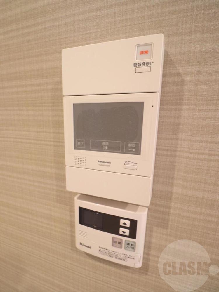 18/30 その他画像