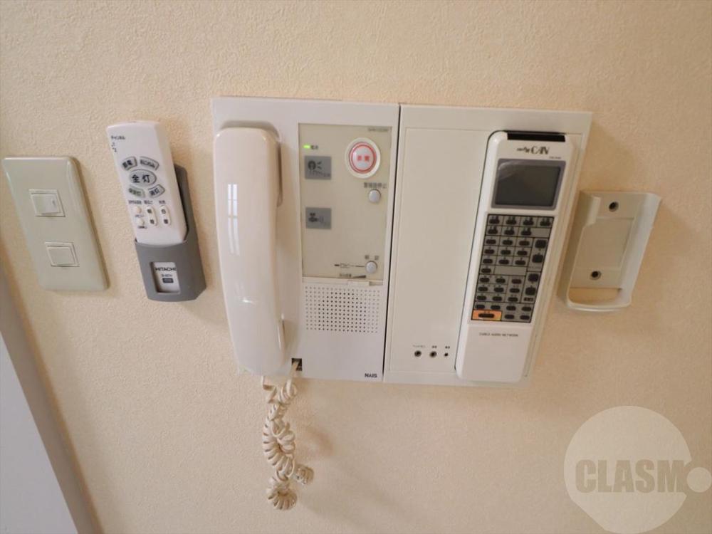 17/30 その他画像