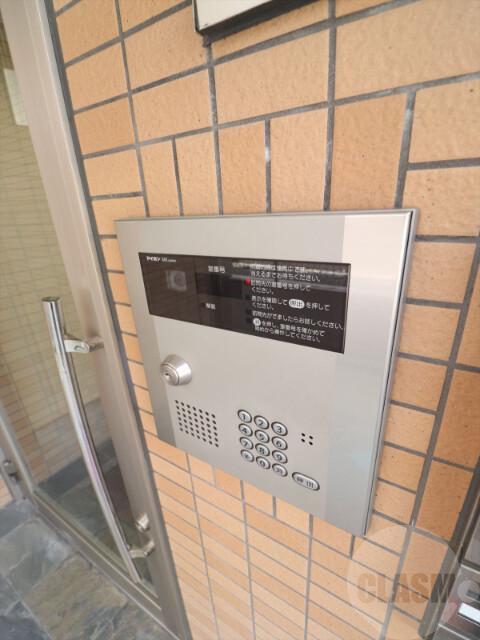 19/30 その他画像