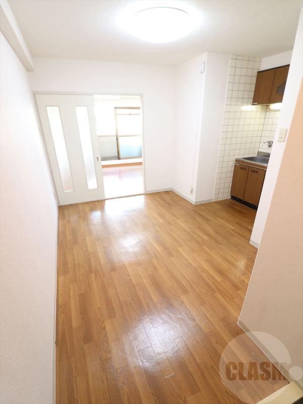 18/28 その他画像