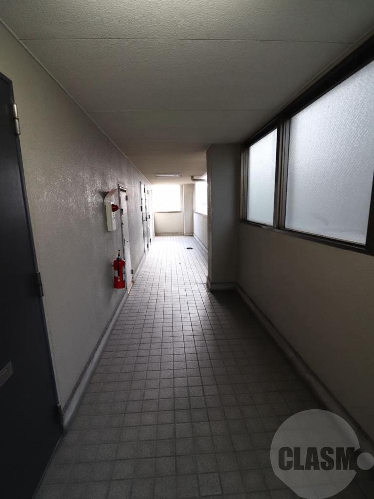 20/28 その他画像