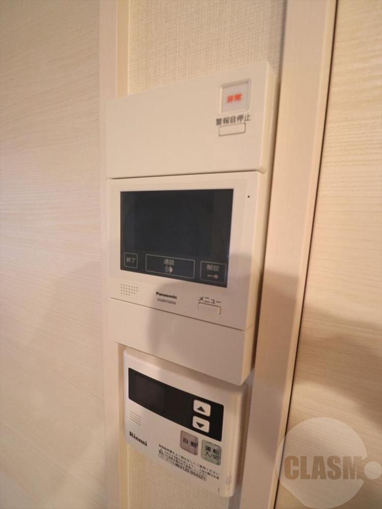 18/30 その他画像