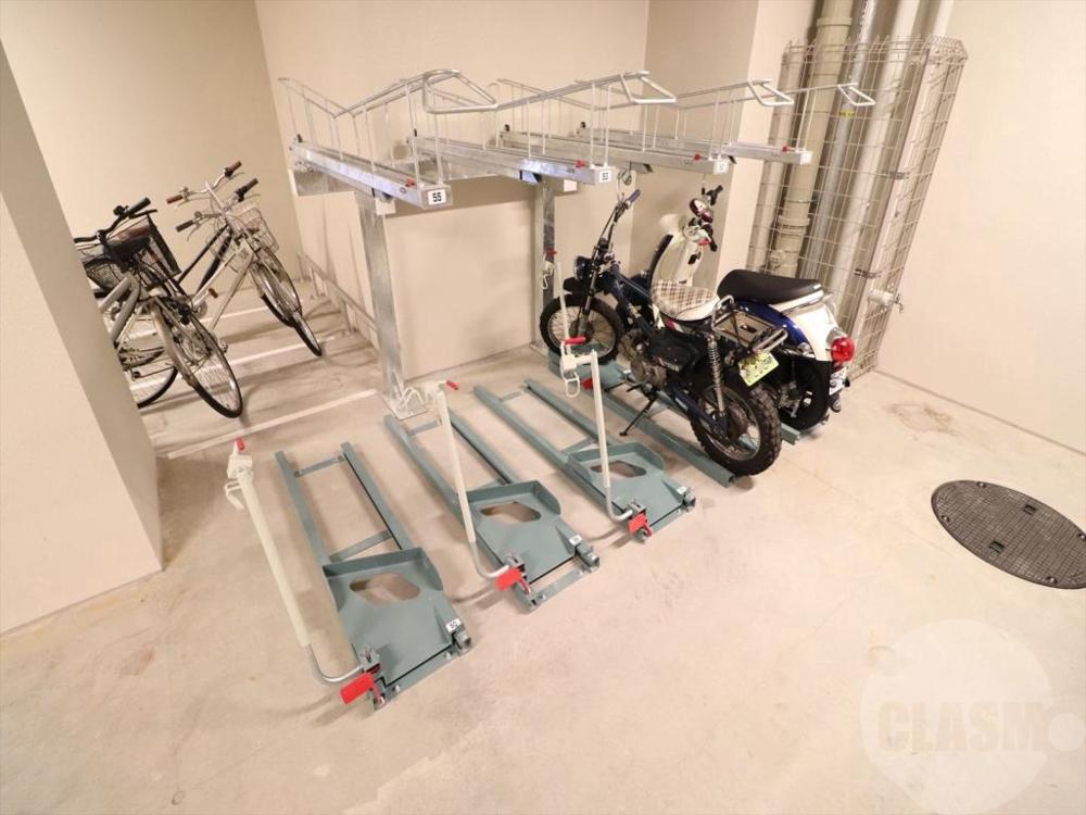 19/30 その他画像