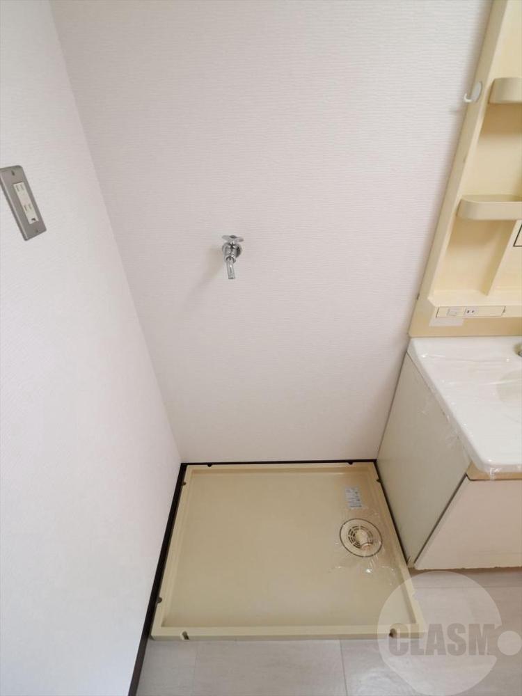 16/30 その他画像