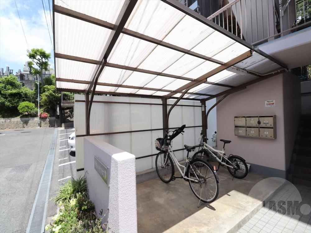 18/30 その他画像