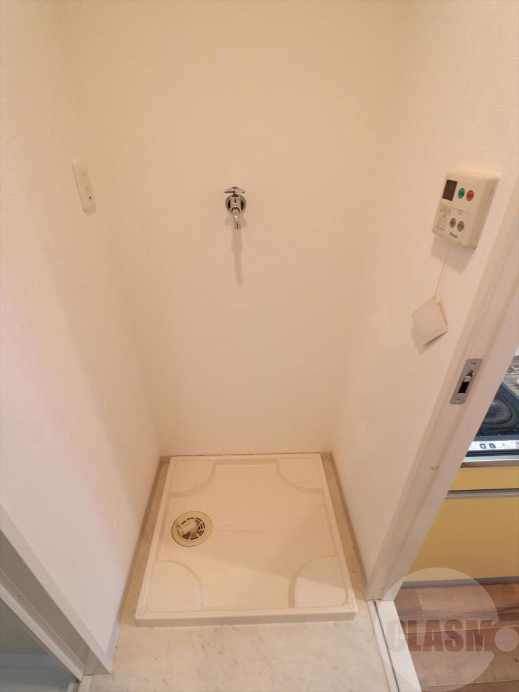 18/28 その他画像