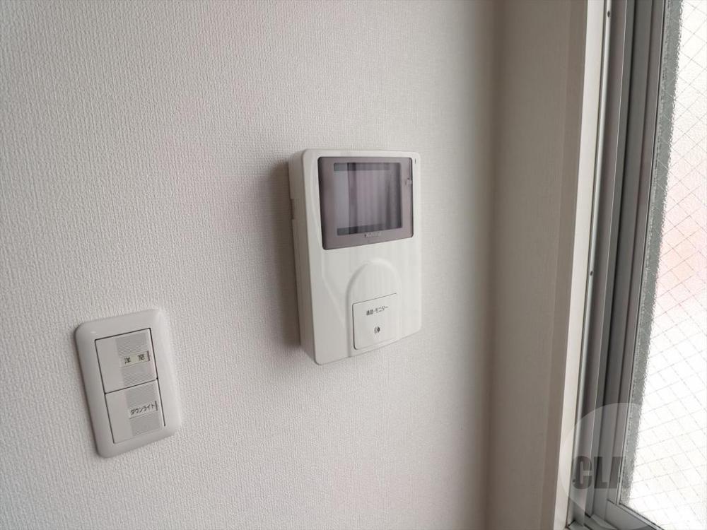 19/28 その他画像