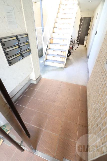 21/28 その他画像